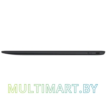 Ноутбук Huawei MateBook X Pro 2024 VGHH-X (53014AUX) картинка 6